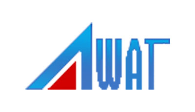 2009第十二届太湖国际工业自动化及仪器仪表展览会